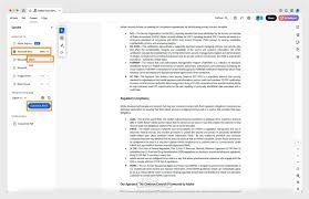 تحويل pdf لورد