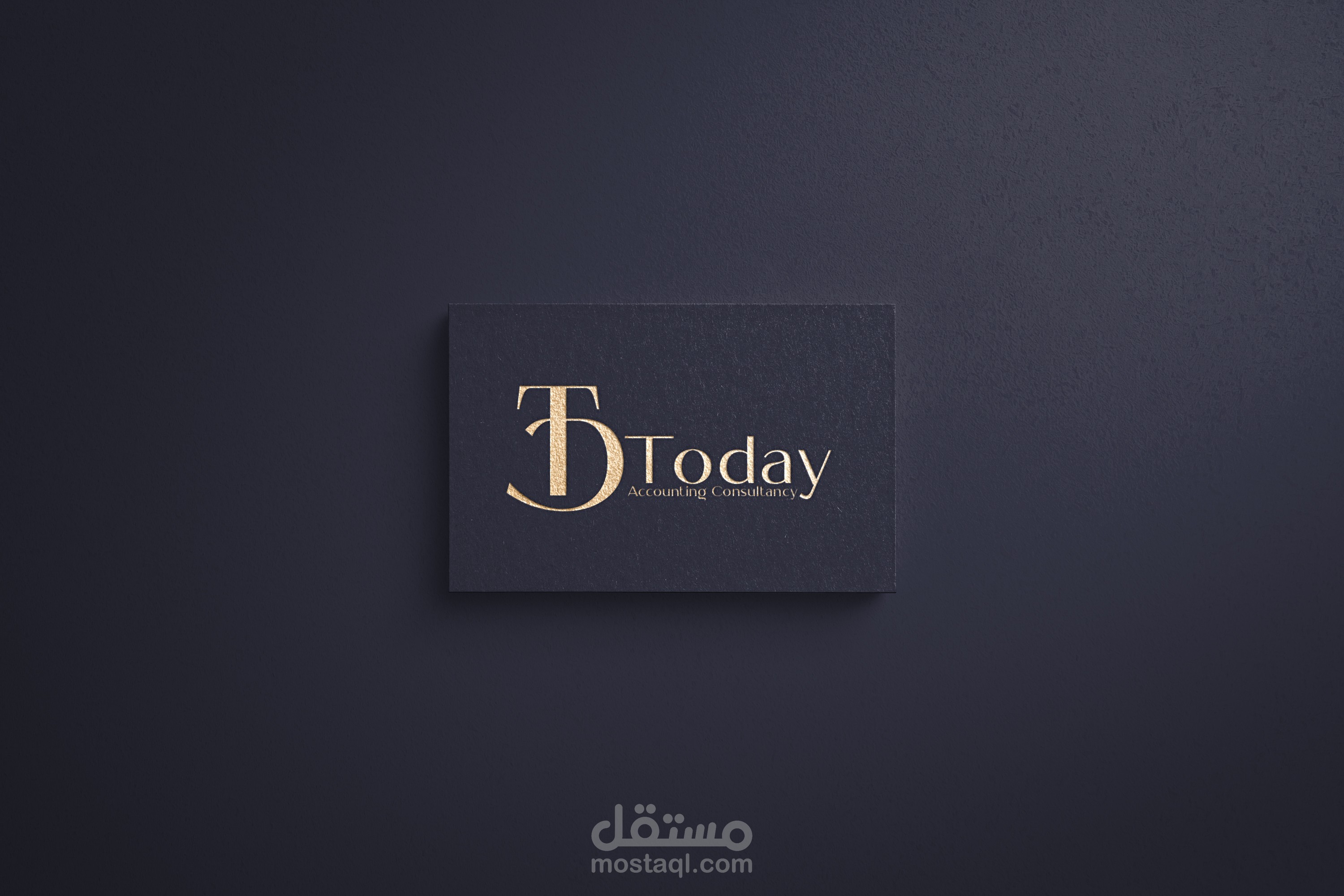 TODAY