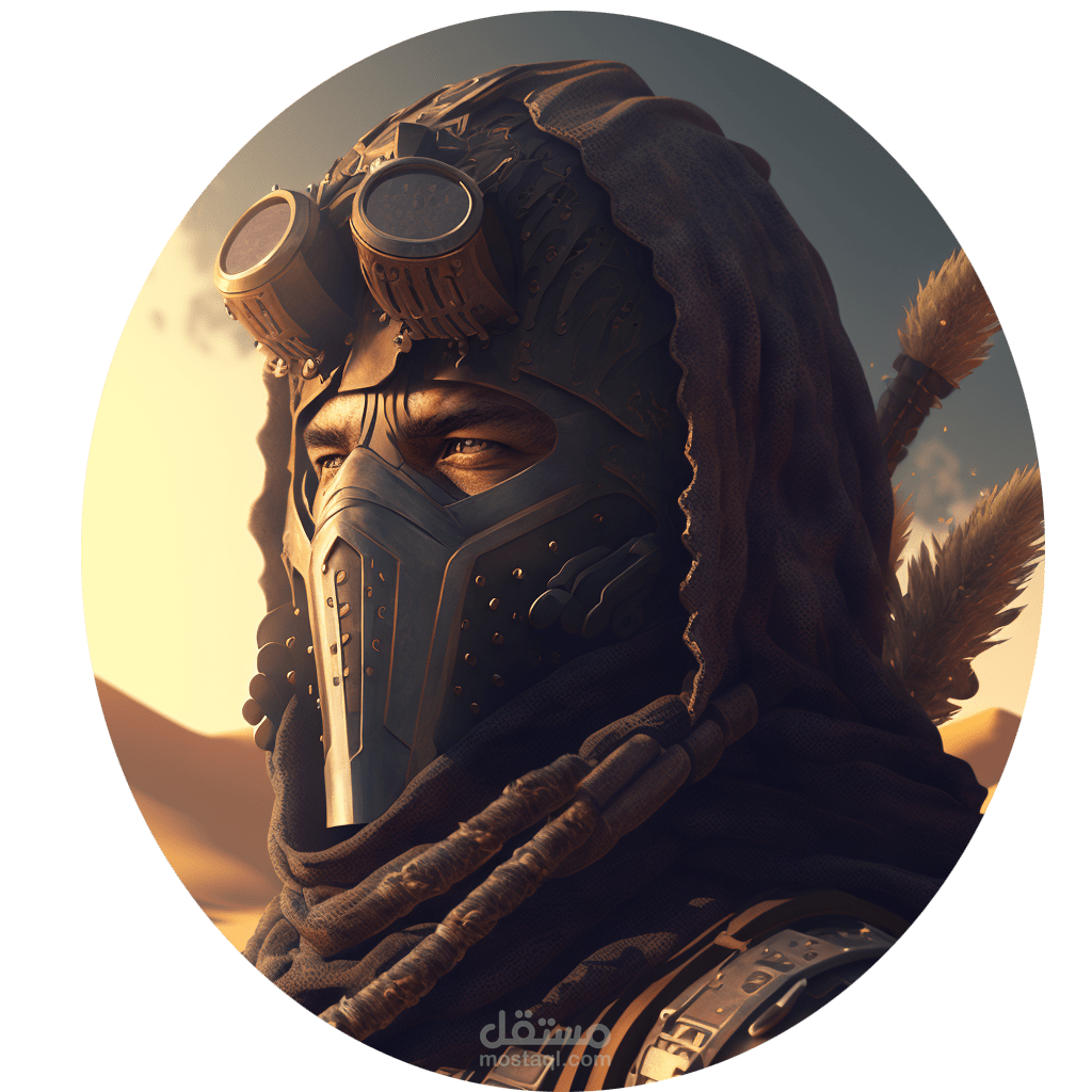 موقعي الإلكتروني