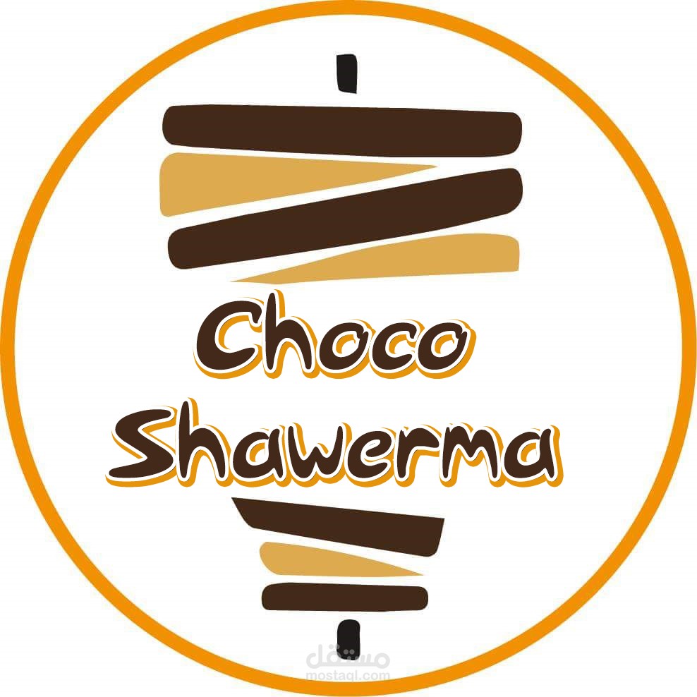logos