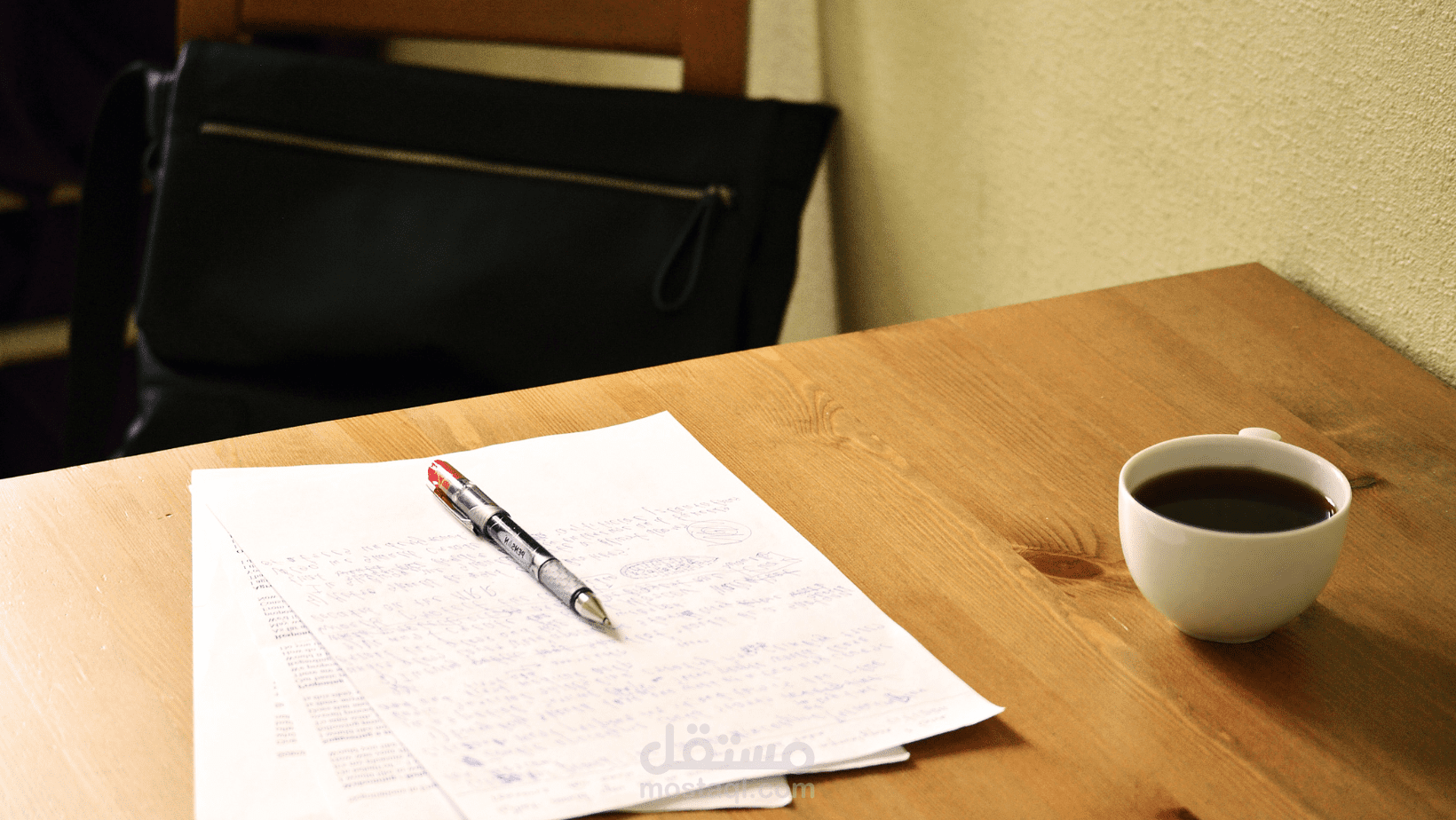 التدقيق اللغوي العربي او الانجليزي