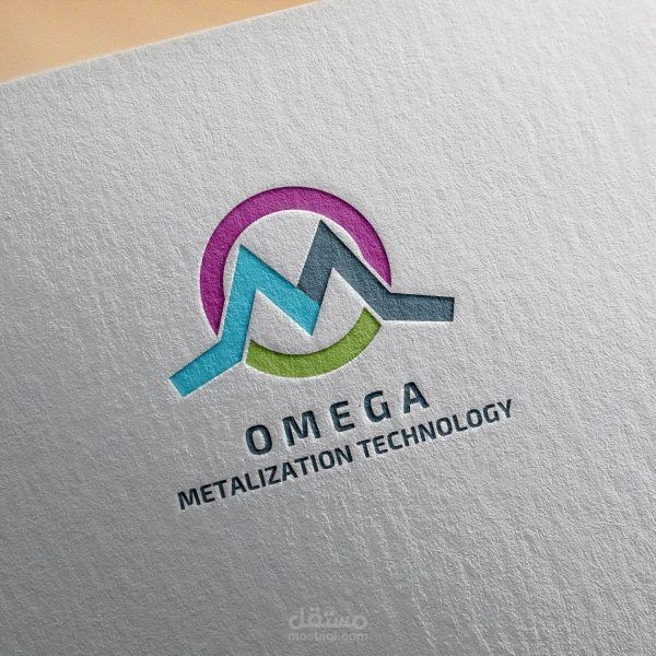 تصميم شعار,لوجو ,براند