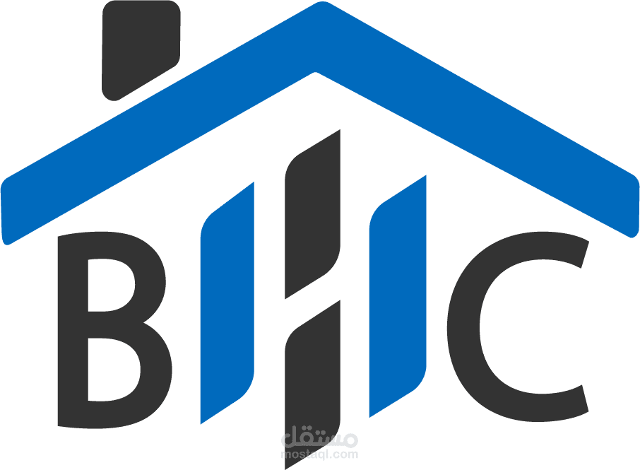 تصميم شعار,لوجو ,براند