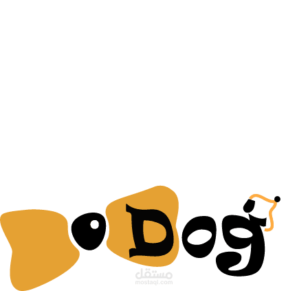 تصميم شعار,لوجو ,براند