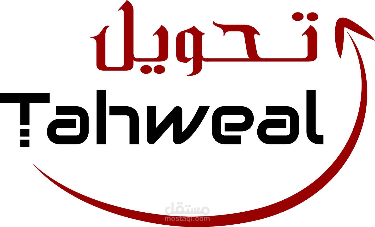 تصميم شعار ، لوجو ، براند