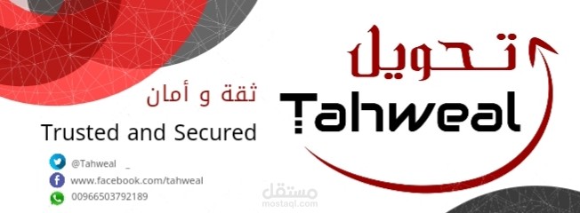 تصميم غلاف ،بوسترات ،سوشيال ميديا