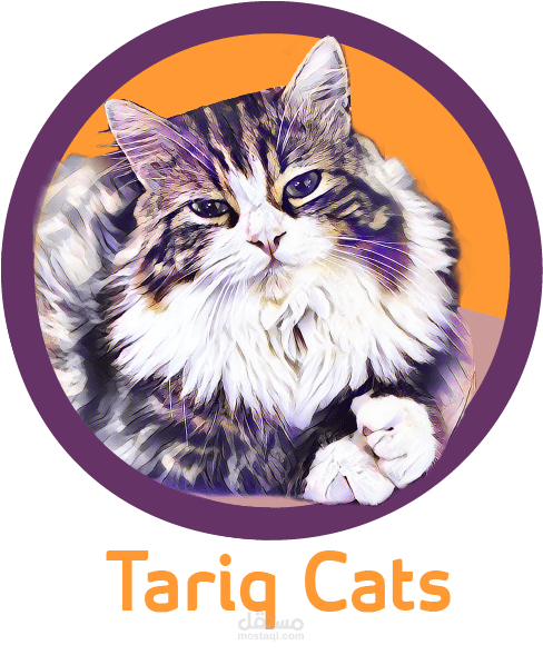 لوجو لقناة يوتيوب