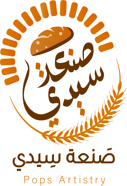 لوجو ، براند ، شعار