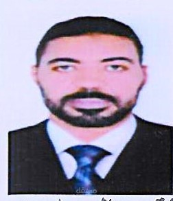 اعمل كمساعد و كاتب وقانوني ومؤلف قصص  ولدي خبرات جيدة في العديد من المجالات