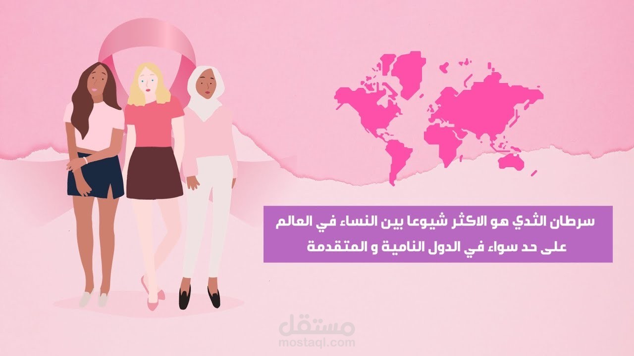 انتِ قدها