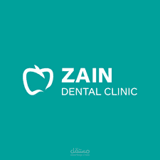 Zain Dental Clinic commercial ad