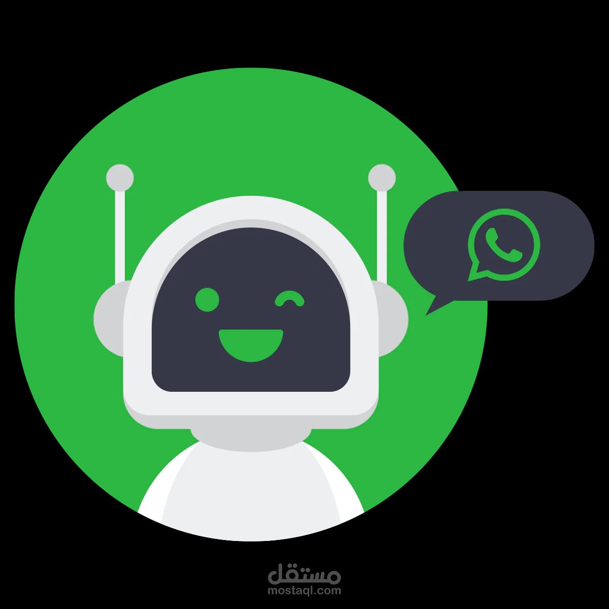 WhatsApp Bulk Sender