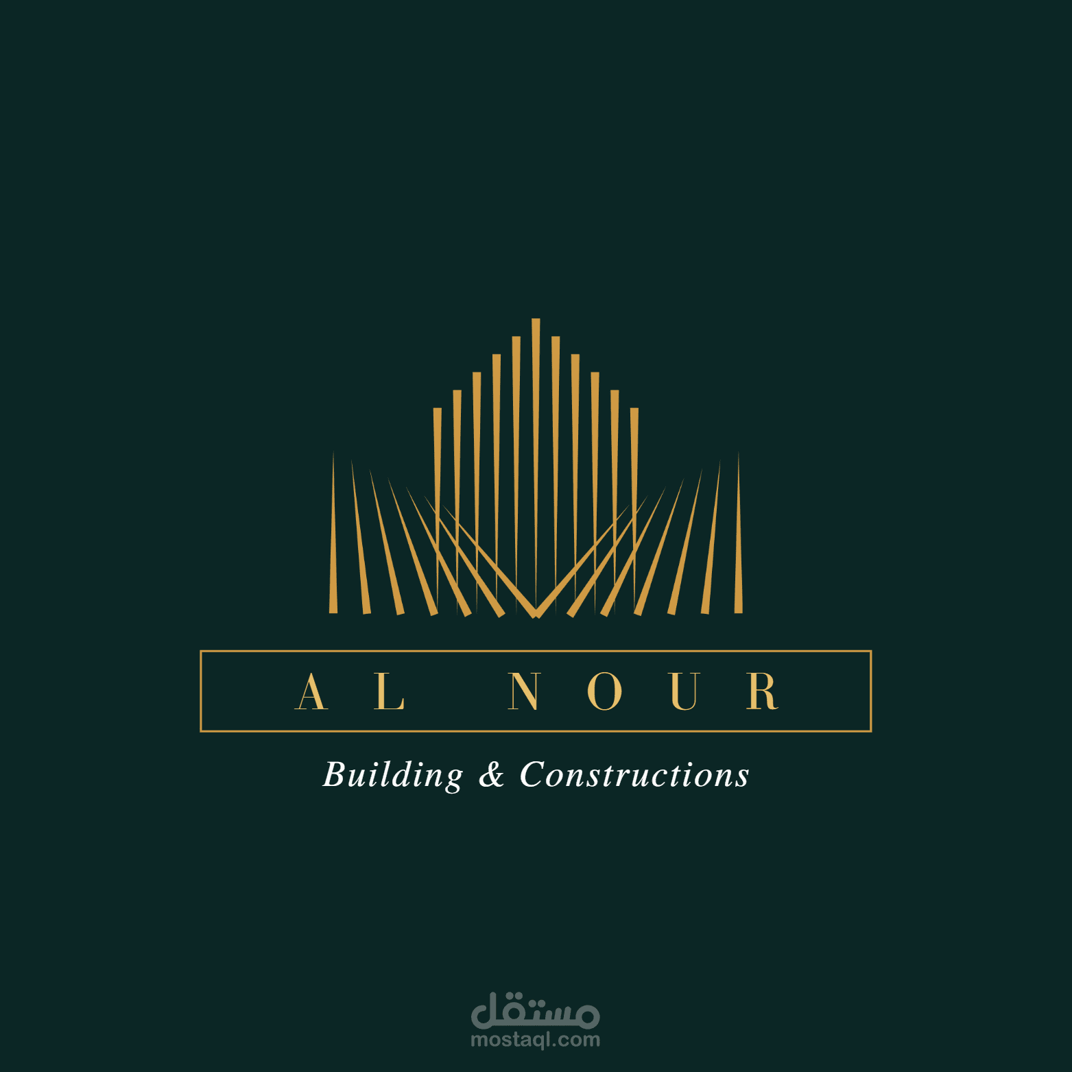 al nour for construction