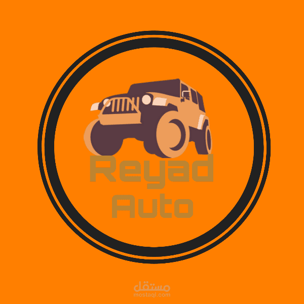 تصميم Logos وتعديل الصور كذلك تصميم صور الفيديوهات و بطاقات الاعمال