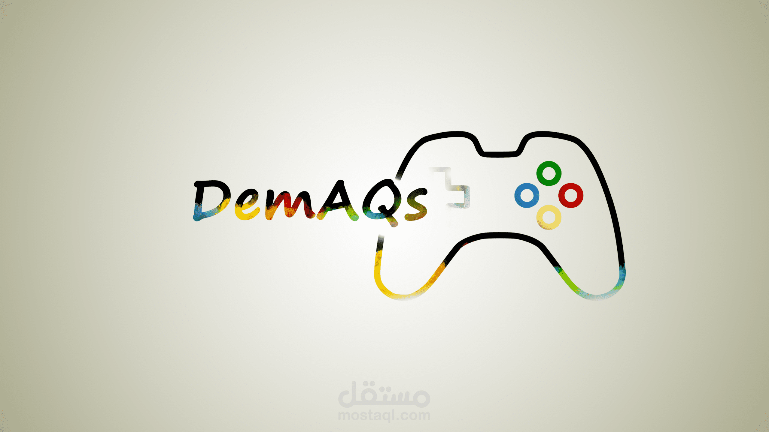 DemAQs