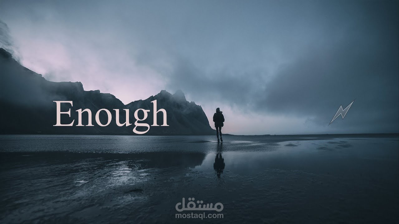 فيديو لقضية التلوث و العنصرية