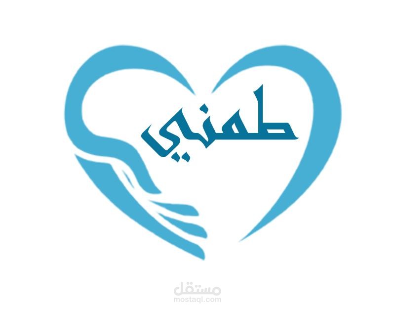 موقع ويب يساعد في تشخيص بعض الامراض