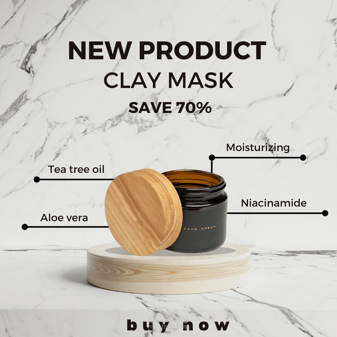 سوشيال ميديا