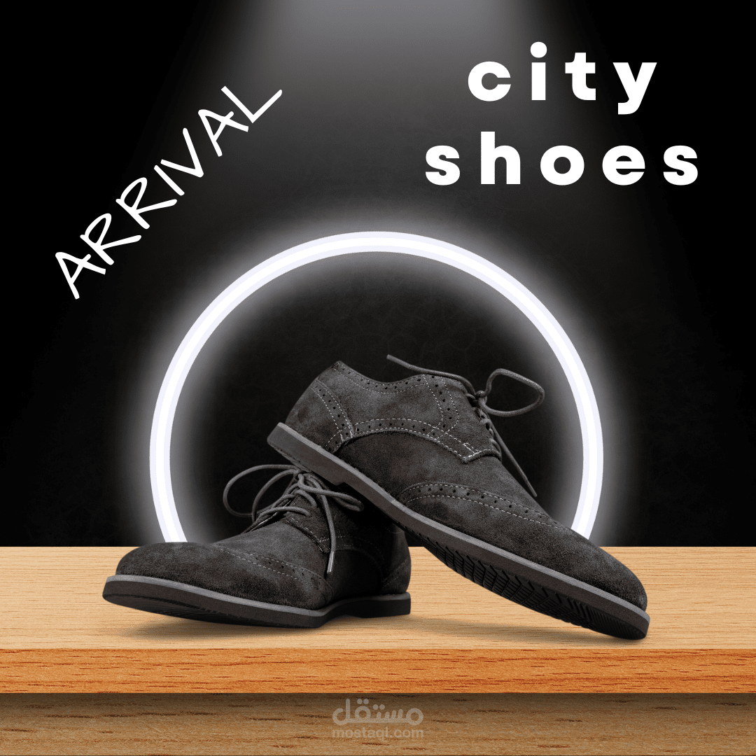 سوشيال ميديا