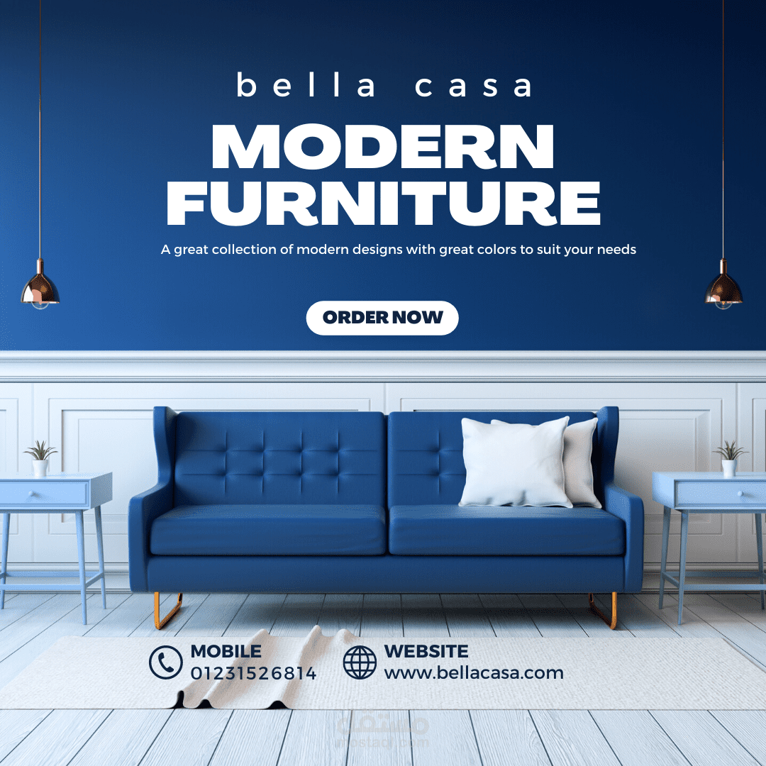 سوشيال ميديا