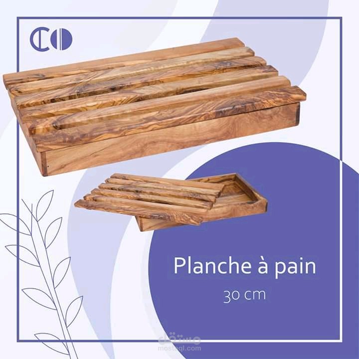 تصميم بوستات سوشل ميديا للترويج المنتاجات