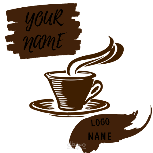 تصميم لوجو احترافي ذات جودة عالية لشركتك او لاعمالك