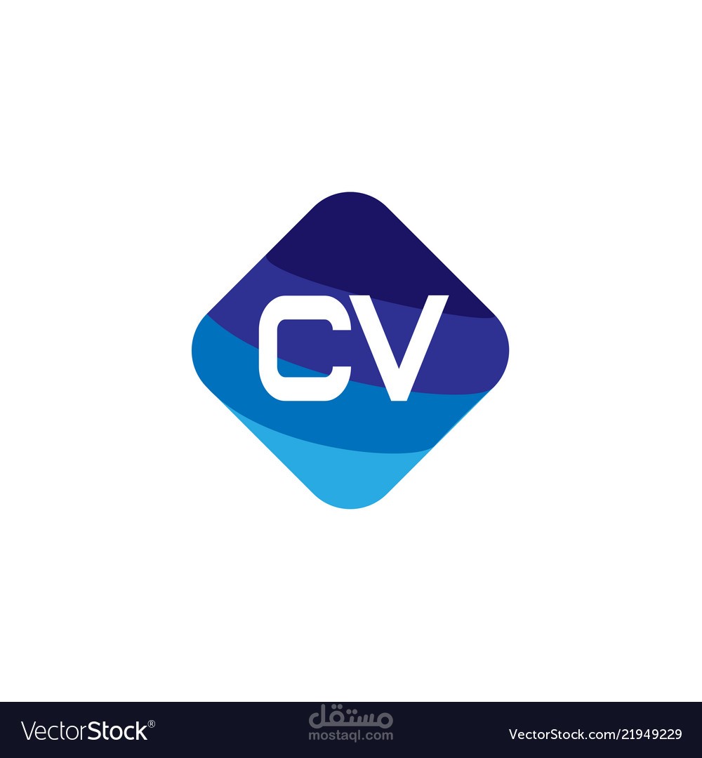 Resume And Cv using Bootstrap