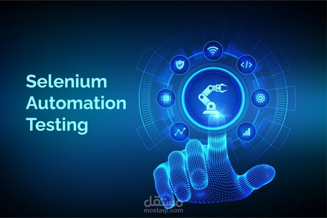 Automated LinkedIn Post Organizer & Classifier