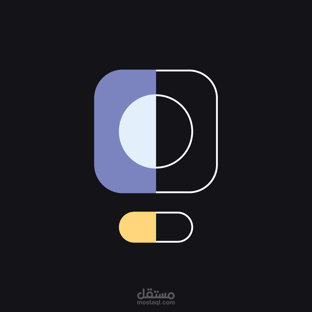 loading animation  أيقونة تحميل