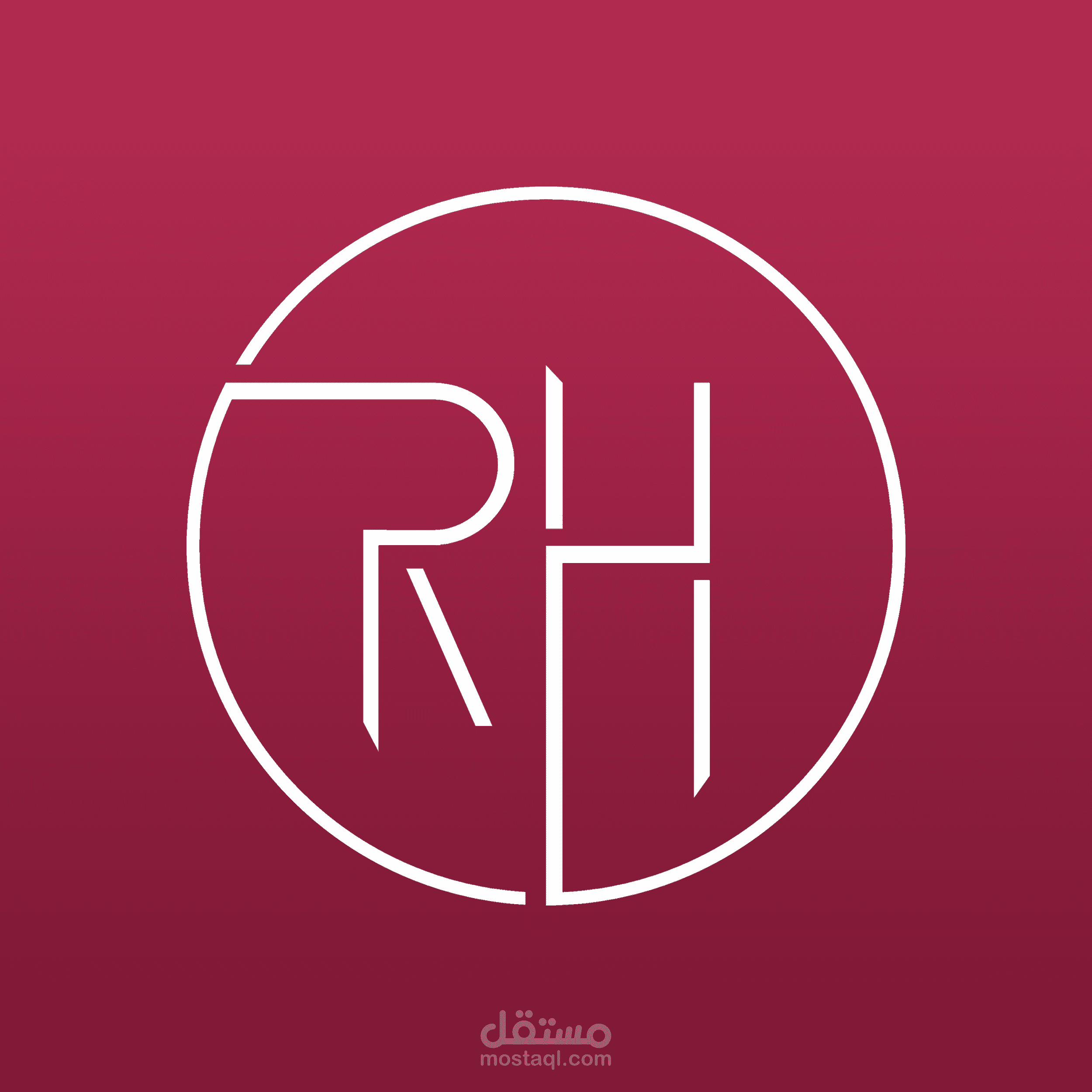 متجر إلكتروني