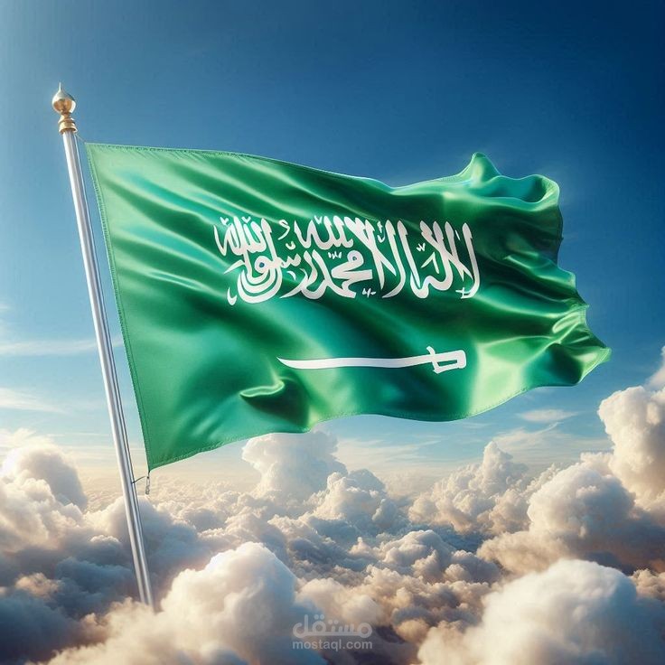 أخر أعمالي سوشيال ميديا للمملكة العربية السعودية