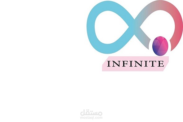 شعار احترافي