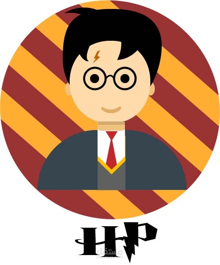 ِMy logo