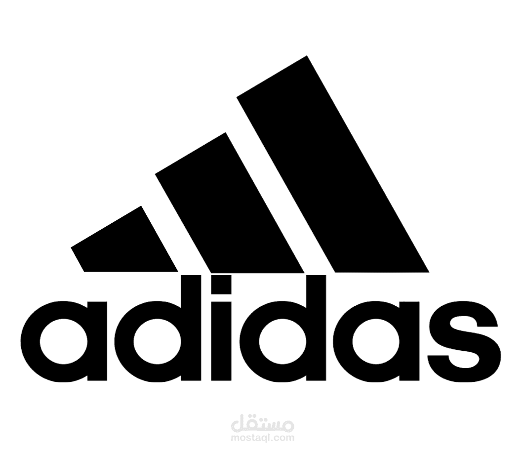 adidas motion