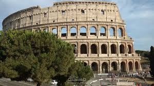 ️ رحلة المدن الأوروبية الثلاث – سبتمبر 2023