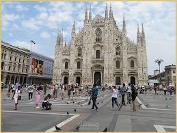 أول تجربة في أوروبا الغربية – فبراير 2020 (مرحلة التعلم)