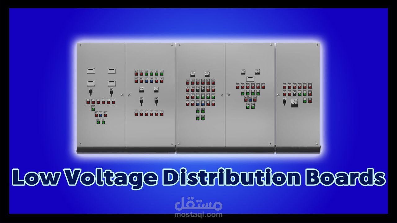 إعداد و مونتاج الفيديوهات العلمية