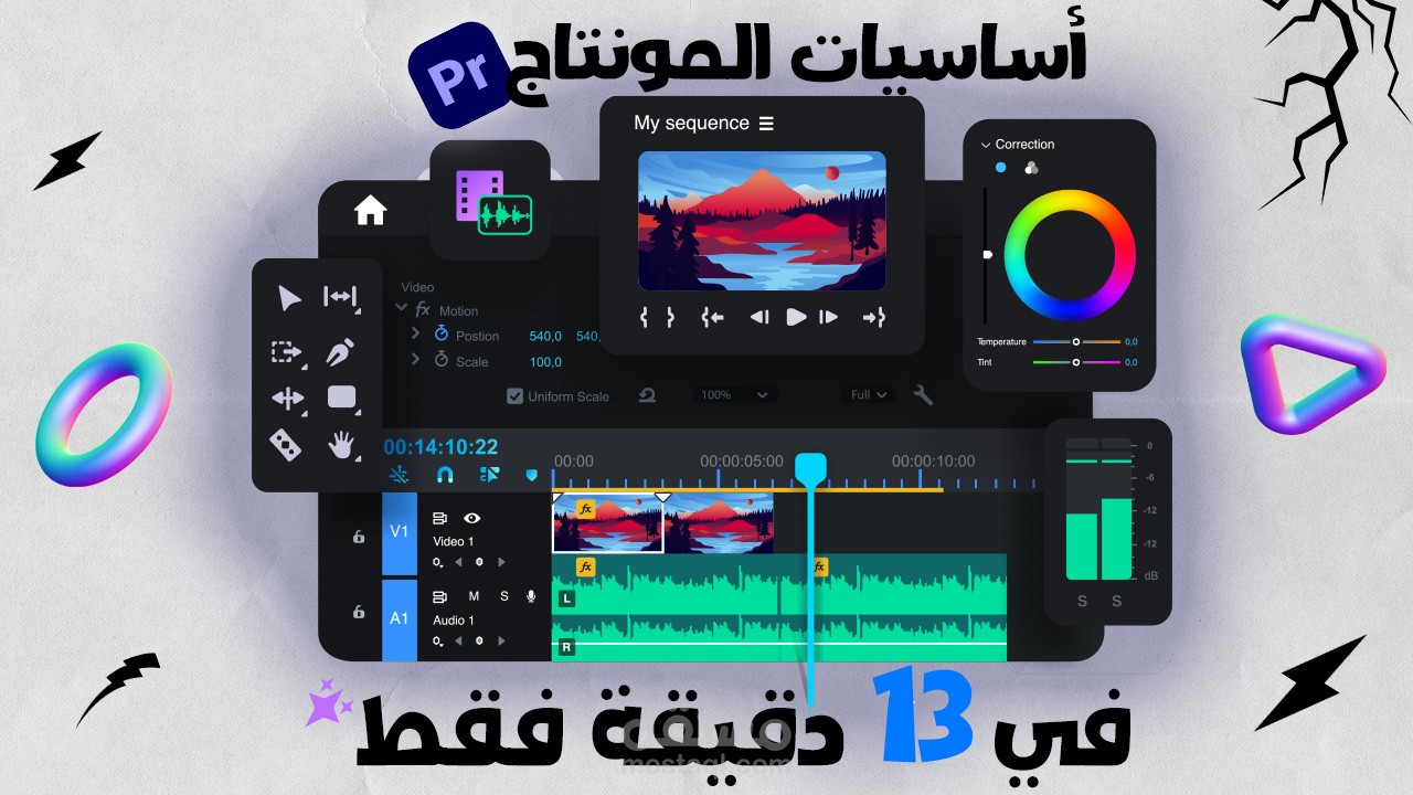 احد افضل اعمالي على منصة يوتيوب