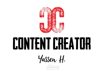 كتابة سيناريو حلقة يوتيوب عن نقص فيتامين د