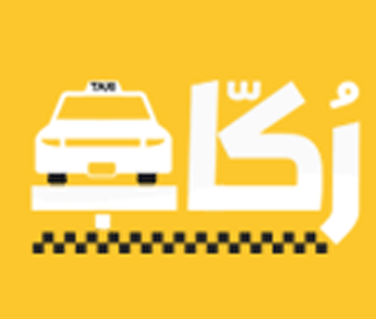 موقع لتطبيع رُكاب