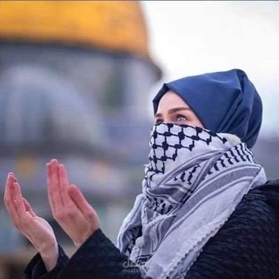 سنعود يوماً يا دار... وسيكون لنا الانتصار