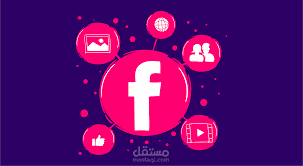 تصاميم سوشيال ميديا تويتر و انسقرام