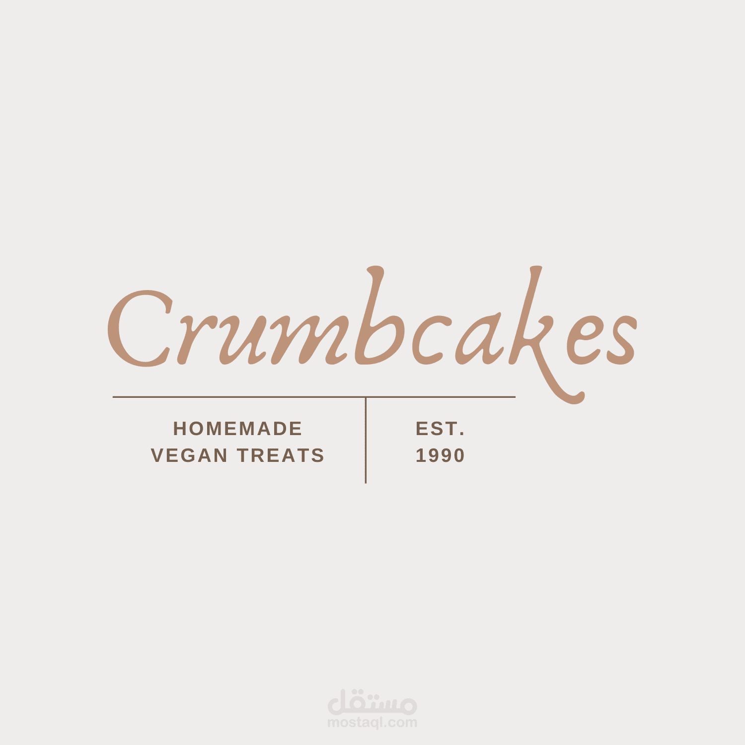 تصميم لوجو شعار