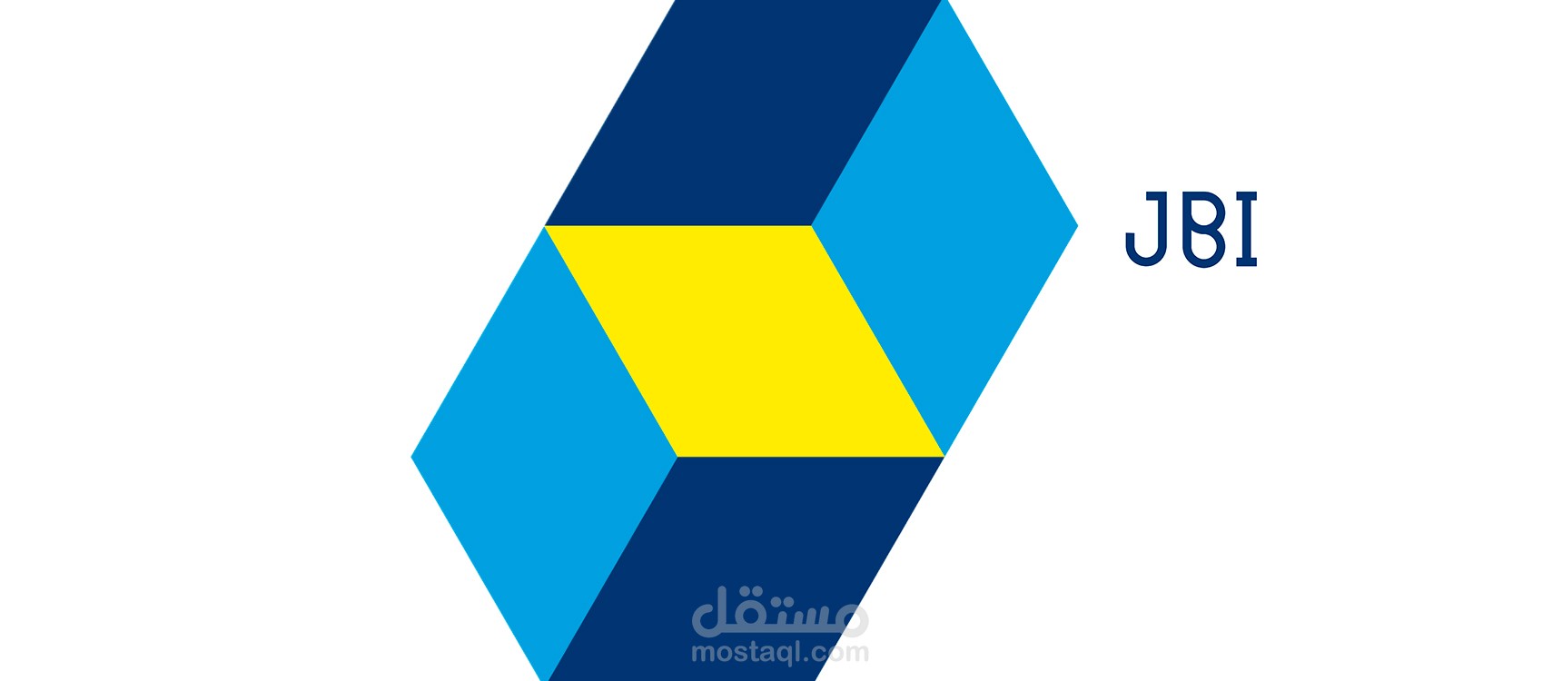 Visual identity design - تصميم هوية بصرية