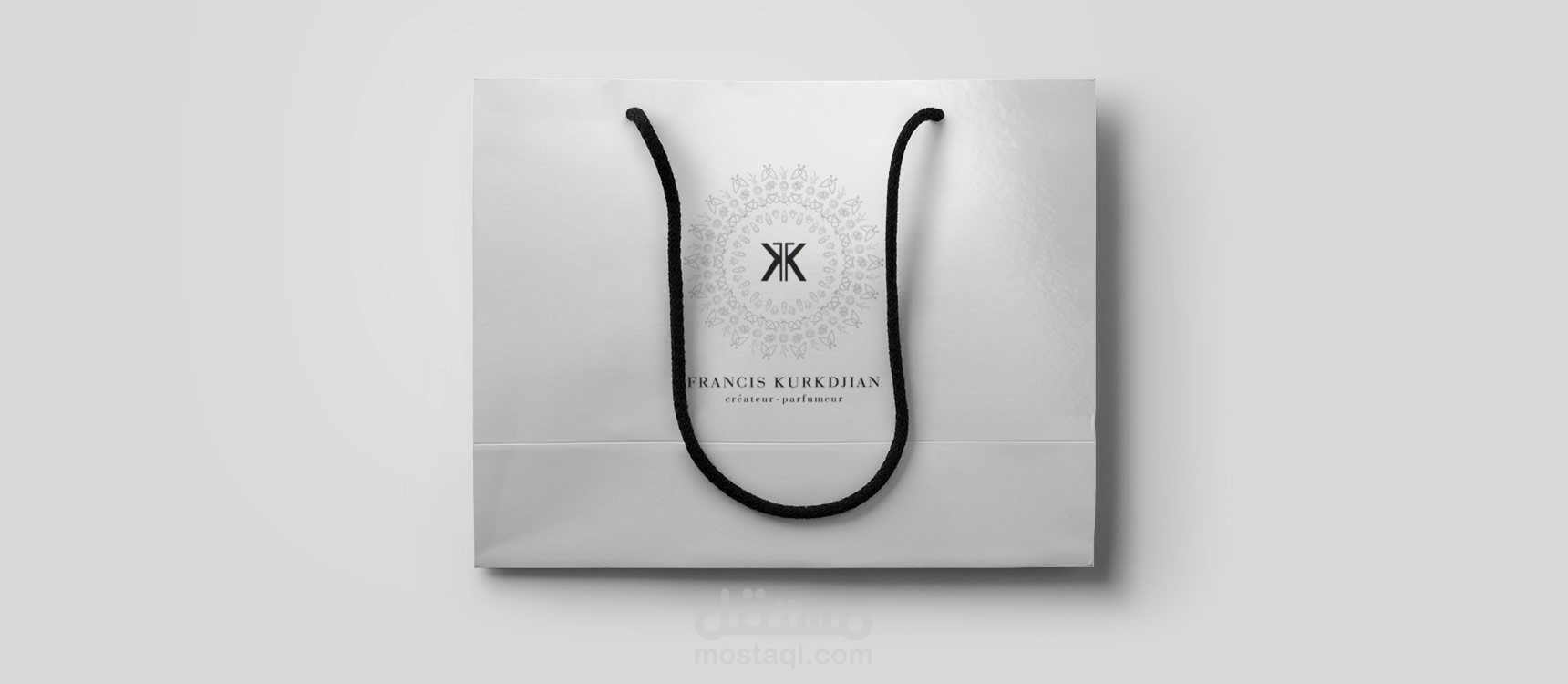 تصميم تغليف - Packaging design