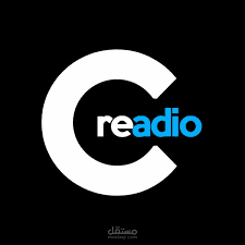 كتابة محتوى بوستات لصفحة Creadio لتصميم الأزياء