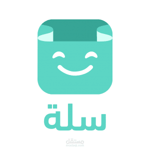 إضافة منتجات مع كتابة وصف لها على موقع سلة