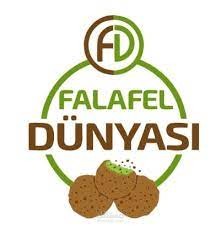 كتابة محتوى مع فكرة تصميم لبوستات انستغرام لموقع دنياسي