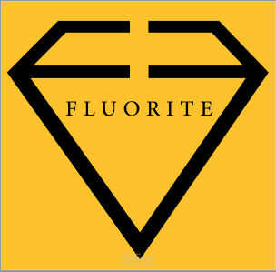 كتابة وصف لمنتجات مجوهرات لوكالة فلورايت السعودية باللغتين العربية والإنكليزية و SEO