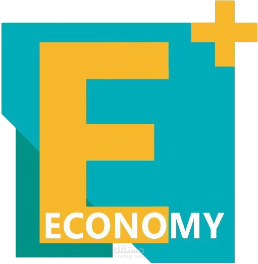 economyplus